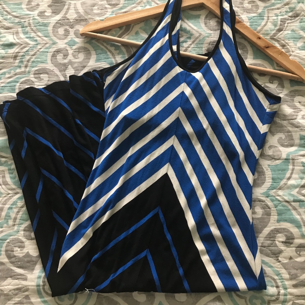 Calvin Klein Woman dress size 2